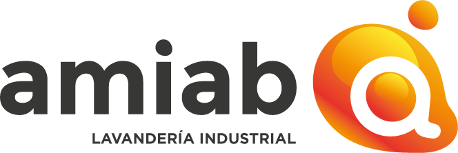 Lavandería Industrial